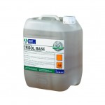 Crisol-Base_10