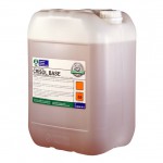Crisol-Base_25