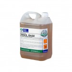 Crisol-Base_5