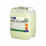 Crisol-Sellador_10