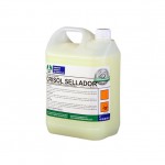 Crisol-Sellador_5