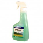 Drak-P_750