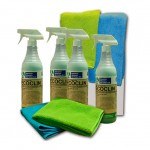 Ecoclin-P_bodegon