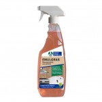 Emulgras_750ml