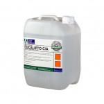 Eucalipto-Con-Alcohol_10