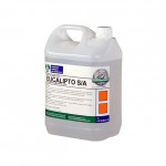 Eucalipto-Sin-Alcohol_5