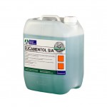 Eucamentol-Sin-Alcohol_10