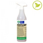 Fertilimp-P_750-600x600