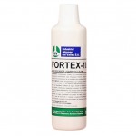 Fortex-100_1