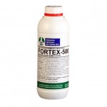 Fortex-500_1800