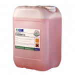 Frematic_25