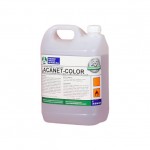 Lacanet-Color_5