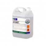 Lacanet_5