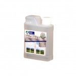 Lacanet_500ml