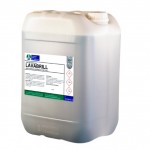Lavabrill 25 Kg