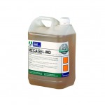 Mecagel-MD_5