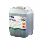 Menta-Con-Alcohol_10