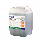 Menta-Sin-Alcohol_10