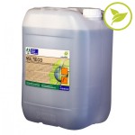 Multieco_25-600x600
