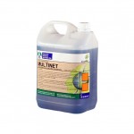 Multinet_5