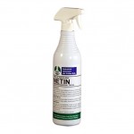 Netin-P_750