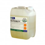 Neutromatic_10