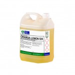 Orange-Lemon-Sin alcohol_5