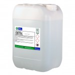 Oxitex_25