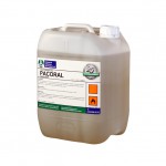 Pacoral_10