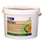 Pintanet_Cubo_10