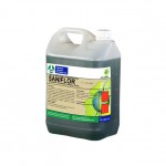 Saniflor_5