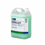 Sanigel-Aloe_5