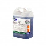 Sincal-500_5