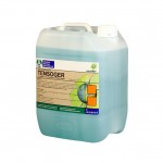 Tensoger_10
