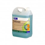 Tensoger_5