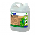 biofresh5L