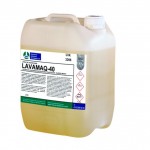 lavamaq-40 12kg