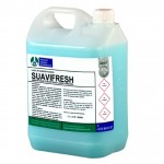 suavifresh 5L