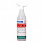 Cauchonet-P_750