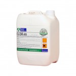 Clor65_10