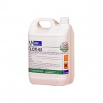 Clor65_5