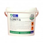 Cloret-G_5