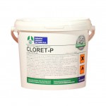 Cloret-P_5