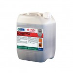 Ecomotor_10