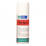 Frenolimp_520