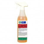 Llantacar-P_750