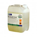 Oxa-Alde-Plus_10