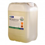 Oxa-Alde-Plus_25