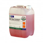Oxa-Bacterdet_10