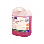 Tensolim-15_5